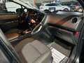 Peugeot 3008 3008 1.6HDI - GPS - J.A - LED - GARANTIE Grijs - thumbnail 29