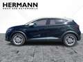 Renault Captur II 1.6 E-TECH 160 GPF Initiale Paris *LED Schwarz - thumbnail 2