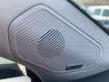 Renault Captur II 1.6 E-TECH 160 GPF Initiale Paris *LED Schwarz - thumbnail 19