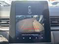 Renault Captur II 1.6 E-TECH 160 GPF Initiale Paris *LED Schwarz - thumbnail 14