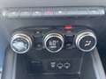 Renault Captur II 1.6 E-TECH 160 GPF Initiale Paris *LED Schwarz - thumbnail 15