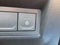 Renault Captur II 1.6 E-TECH 160 GPF Initiale Paris *LED Schwarz - thumbnail 17