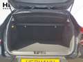 Renault Captur II 1.6 E-TECH 160 GPF Initiale Paris *LED Schwarz - thumbnail 6