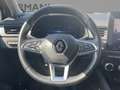 Renault Captur II 1.6 E-TECH 160 GPF Initiale Paris *LED Schwarz - thumbnail 10
