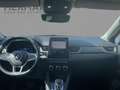 Renault Captur II 1.6 E-TECH 160 GPF Initiale Paris *LED Schwarz - thumbnail 9