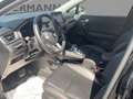 Renault Captur II 1.6 E-TECH 160 GPF Initiale Paris *LED Schwarz - thumbnail 7