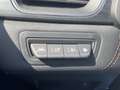 Renault Captur II 1.6 E-TECH 160 GPF Initiale Paris *LED Schwarz - thumbnail 16