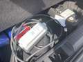Renault Captur II 1.6 E-TECH 160 GPF Initiale Paris *LED Schwarz - thumbnail 20