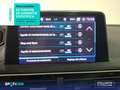 Peugeot 3008 1.2 PureTech S&S Style 130 Gris - thumbnail 20