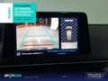 Peugeot 3008 1.2 PureTech S&S Style 130 Gris - thumbnail 22