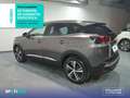 Peugeot 3008 1.2 PureTech S&S Style 130 Gris - thumbnail 7
