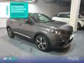 Peugeot 3008 1.2 PureTech S&S Style 130 Gris - thumbnail 3