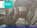 Peugeot 3008 1.2 PureTech S&S Style 130 Gris - thumbnail 10