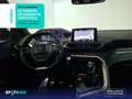 Peugeot 3008 1.2 PureTech S&S Style 130 Gris - thumbnail 8