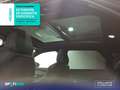 Peugeot 3008 1.2 PureTech S&S Style 130 Gris - thumbnail 24