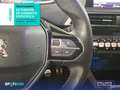 Peugeot 3008 1.2 PureTech S&S Style 130 Gris - thumbnail 14