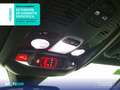 Peugeot 3008 1.2 PureTech S&S Style 130 Gris - thumbnail 25