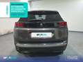 Peugeot 3008 1.2 PureTech S&S Style 130 Gris - thumbnail 5