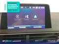 Peugeot 3008 1.2 PureTech S&S Style 130 Gris - thumbnail 21
