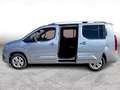 Toyota Proace Verso L2 Shuttle*7-SITZER* Silber - thumbnail 10
