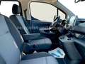 Toyota Proace Verso L2 Shuttle*7-SITZER* Silber - thumbnail 14