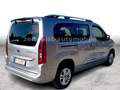 Toyota Proace Verso L2 Shuttle*7-SITZER* Silber - thumbnail 7