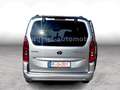 Toyota Proace Verso L2 Shuttle*7-SITZER* Silber - thumbnail 6