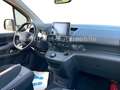 Toyota Proace Verso L2 Shuttle*7-SITZER* Silber - thumbnail 13