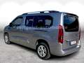 Toyota Proace Verso L2 Shuttle*7-SITZER* Silber - thumbnail 5