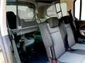 Toyota Proace Verso L2 Shuttle*7-SITZER* Silber - thumbnail 16