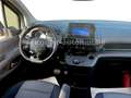 Toyota Proace Verso L2 Shuttle*7-SITZER* Silber - thumbnail 12