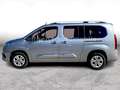 Toyota Proace Verso L2 Shuttle*7-SITZER* Silber - thumbnail 4