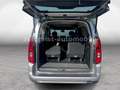 Toyota Proace Verso L2 Shuttle*7-SITZER* Silber - thumbnail 11