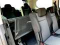 Toyota Proace Verso L2 Shuttle*7-SITZER* Silber - thumbnail 17