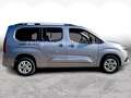 Toyota Proace Verso L2 Shuttle*7-SITZER* Silber - thumbnail 8