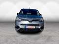 Toyota Proace Verso L2 Shuttle*7-SITZER* Silber - thumbnail 2
