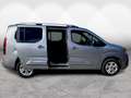 Toyota Proace Verso L2 Shuttle*7-SITZER* Silber - thumbnail 9