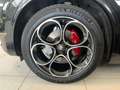 Alfa Romeo Stelvio 2.2 Turbodiesel 210 CV AT8 Q4 Veloce Noir - thumbnail 12