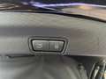Alfa Romeo Stelvio 2.2 Turbodiesel 210 CV AT8 Q4 Veloce Noir - thumbnail 14