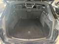 Alfa Romeo Stelvio 2.2 Turbodiesel 210 CV AT8 Q4 Veloce Noir - thumbnail 13