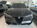 Alfa Romeo Stelvio 2.2 Turbodiesel 210 CV AT8 Q4 Veloce Noir - thumbnail 2