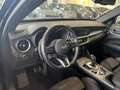 Alfa Romeo Stelvio 2.2 Turbodiesel 210 CV AT8 Q4 Veloce Noir - thumbnail 8