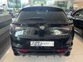 Alfa Romeo Stelvio 2.2 Turbodiesel 210 CV AT8 Q4 Veloce Noir - thumbnail 4