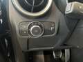 Alfa Romeo Stelvio 2.2 Turbodiesel 210 CV AT8 Q4 Veloce Noir - thumbnail 9