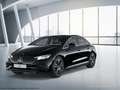 Mercedes-Benz EQE 300 EQE 300 Electric Art Anhängerkupplung RüCam Schwarz - thumbnail 2