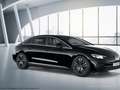 Mercedes-Benz EQE 300 EQE 300 Electric Art Anhängerkupplung RüCam Schwarz - thumbnail 4