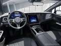 Mercedes-Benz EQE 300 EQE 300 Electric Art Anhängerkupplung RüCam Schwarz - thumbnail 6
