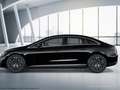 Mercedes-Benz EQE 300 EQE 300 Electric Art Anhängerkupplung RüCam Schwarz - thumbnail 13