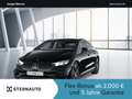 Mercedes-Benz EQE 300 EQE 300 Electric Art Anhängerkupplung RüCam Schwarz - thumbnail 1