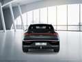 Mercedes-Benz EQE 300 EQE 300 Electric Art Anhängerkupplung RüCam Schwarz - thumbnail 5